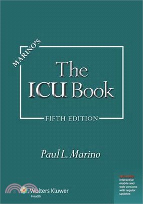 Paul Marino - 三民網路書店