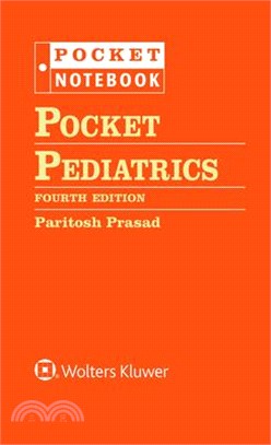 Pocket Pediatrics