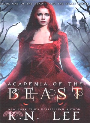 Academia of the Beast