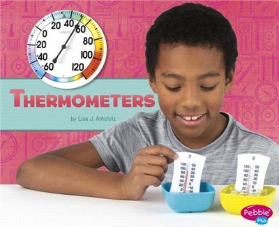 Thermometers