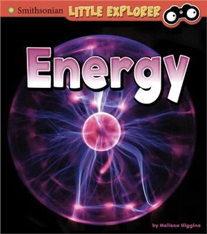 Energy