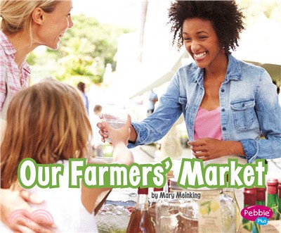 Our Farmers Market