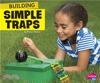 Building Simple Traps