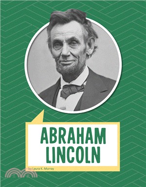 Abraham Lincoln