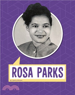 Rosa Parks