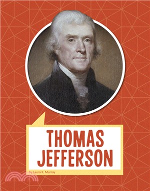 Thomas Jefferson