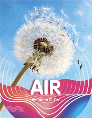 Air