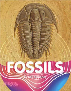 Fossils