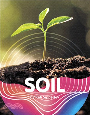 Soil