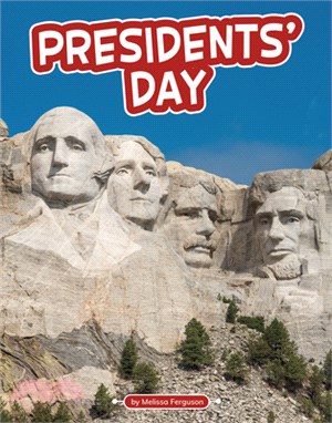 Presidents' Day