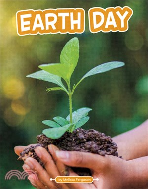 Earth Day