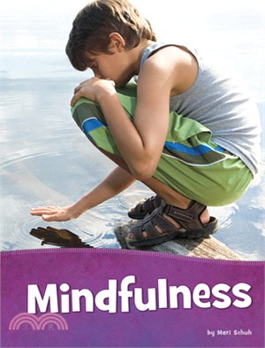 Mindfulness