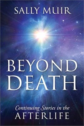 Beyond Death: Continuing Stories in the Afterlife