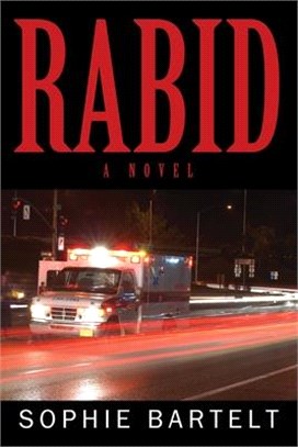 Rabid