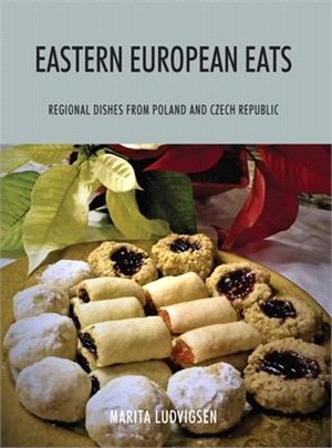 Eastern European Eats: Regional Dishes from Poland and Czech Republic