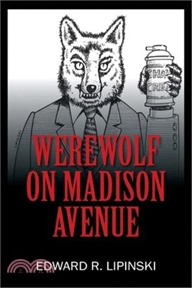 Werewolf On Madison Avenue