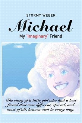 Michael: My Imaginary Friend