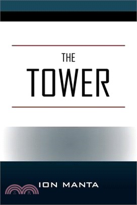 The Tower