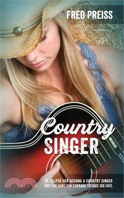 Country Singer