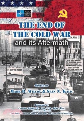 The End of the Cold War and its Aftermath