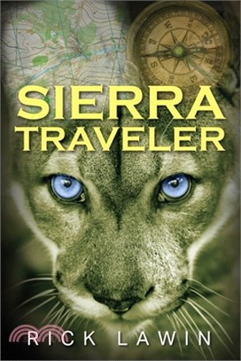 Sierra Traveler