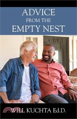 Advice from the Empty Nest