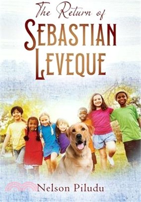 The Return of Sebastian Leveque