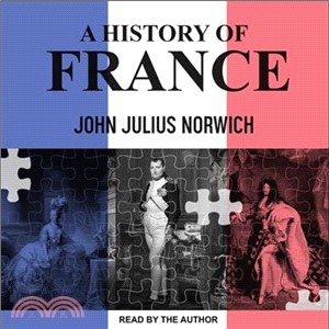 A History of France