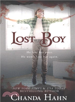 Lost Boy