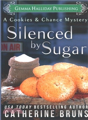Silenced by Sugar