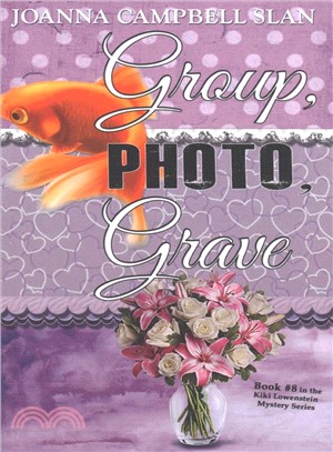 Group, Photo, Grave