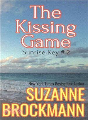 The Kissing Game ― Reissue Originally Published 1996