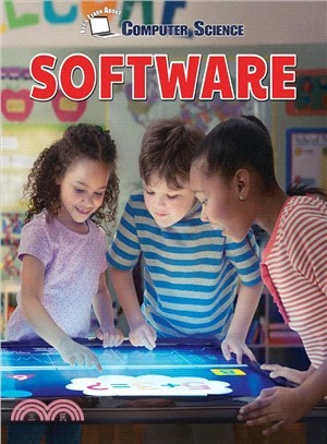 Software