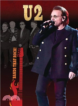 U2