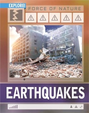 Earthquakes