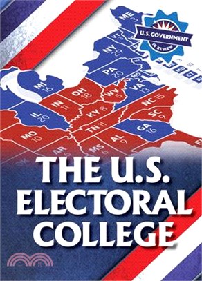 The U.S. Electoral College