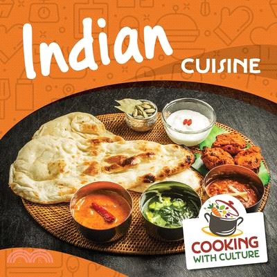 Indian Cuisine