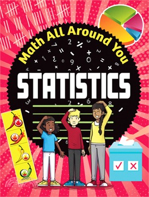 Statistics