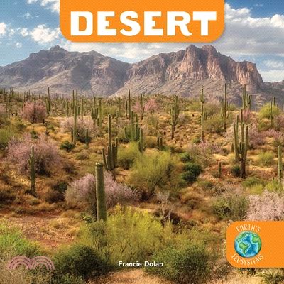 Desert