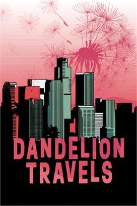 Dandelion Travels