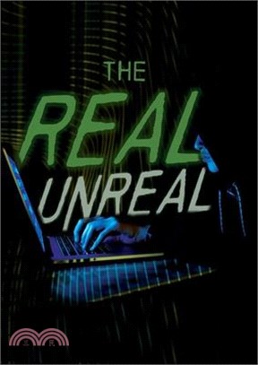 The Real Unreal