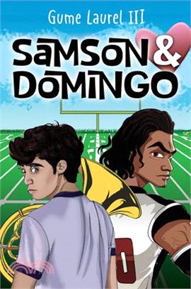 Samson & Domingo