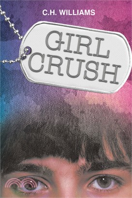 Girl Crush