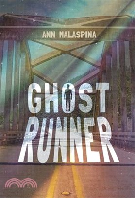 Ghost Runner