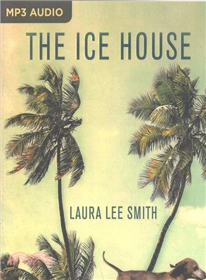 The Ice House