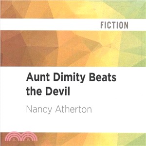 Aunt Dimity Beats the Devil