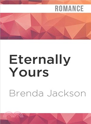 Eternally Yours