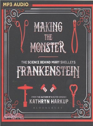 Making the Monster