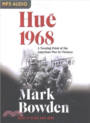 Hue 1968 ― A Turning Point of the American War in Vietnam