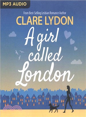 A Girl Called London